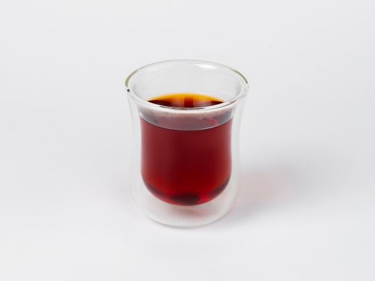 Чай Ерл Грей